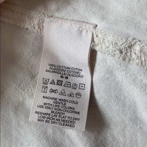 Brand new Free people dress - - Picture 10 of 11